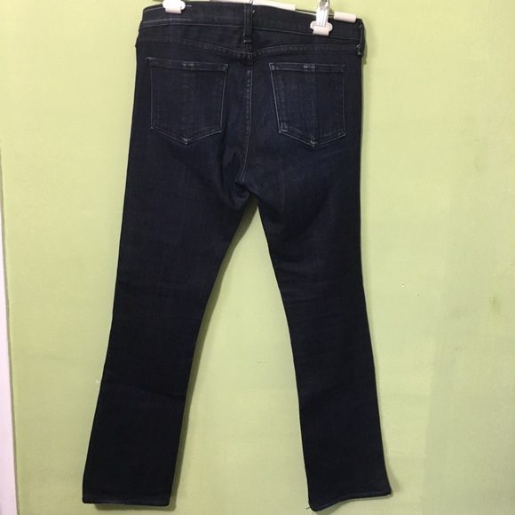 Rag & Bone stiletto boot - Picture 2 of 4